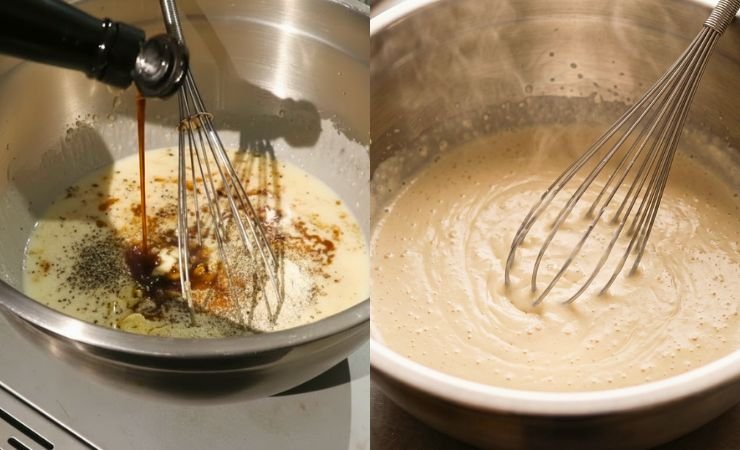 Final Whisk